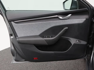 Škoda Octavia – thumbnail 19