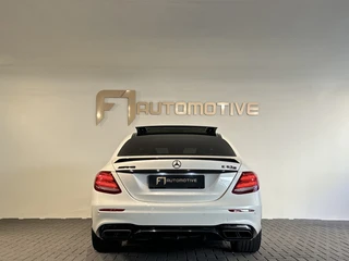 Mercedes-Benz E-Klasse – thumbnail 4