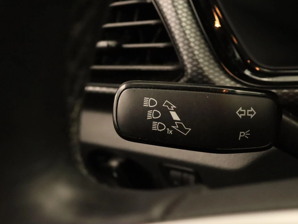 Volkswagen T-Cross – foto 24