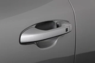 Kia Niro – thumbnail 17