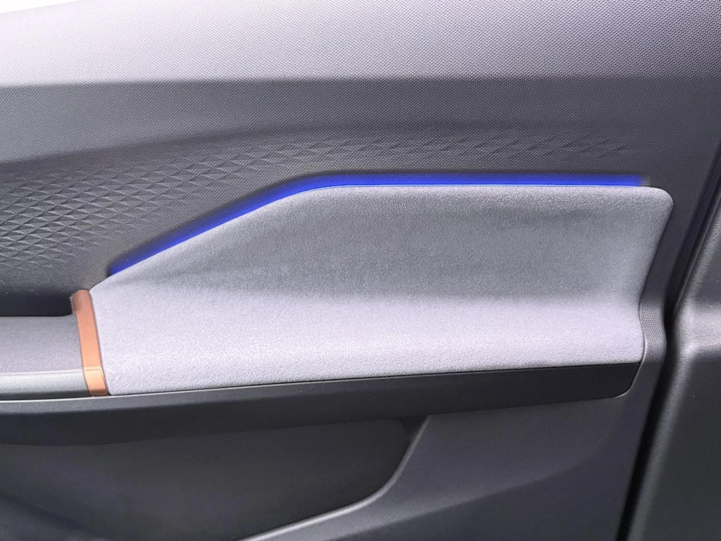 CUPRA Born – foto 30