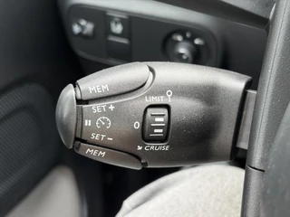 Citroën C3 – thumbnail 22