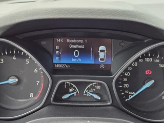 Ford C-MAX – thumbnail 36