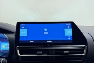 Citroën C5 Aircross – thumbnail 26