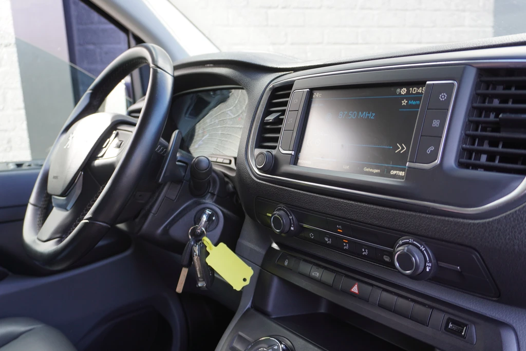 Peugeot Expert – foto 5