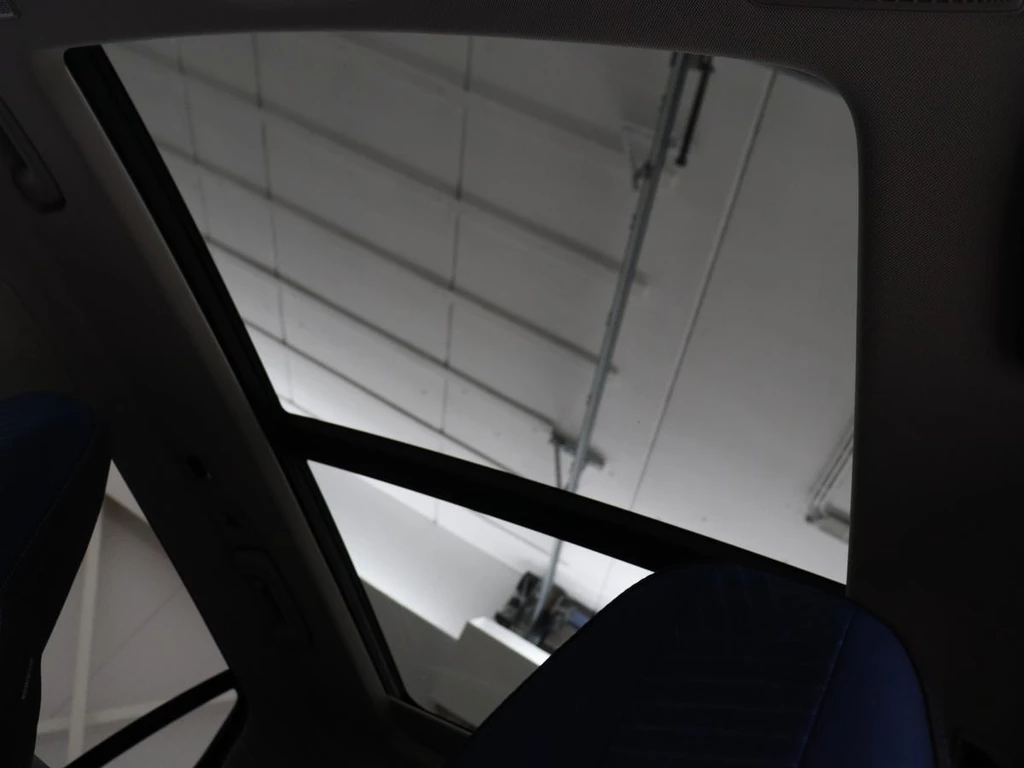 Lynk & Co 01 – foto 7