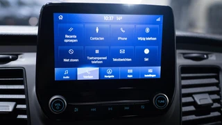 Ford Transit – thumbnail 27