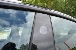 Tesla Model 3 – thumbnail 33