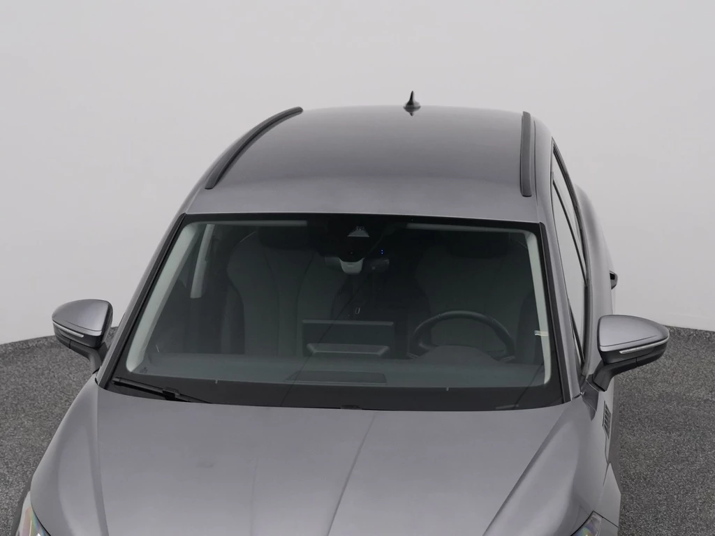 Škoda Enyaq iV – foto 35