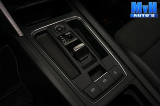 CUPRA Formentor – thumbnail 37