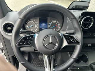 Mercedes-Benz eSprinter – thumbnail 19