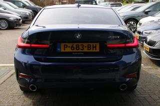 BMW 3 Serie – thumbnail 3