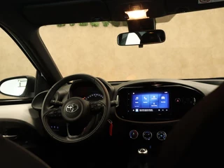 Toyota Aygo – thumbnail 12