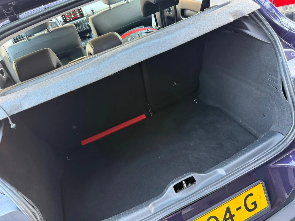 Citroën C4 Cactus – foto 21