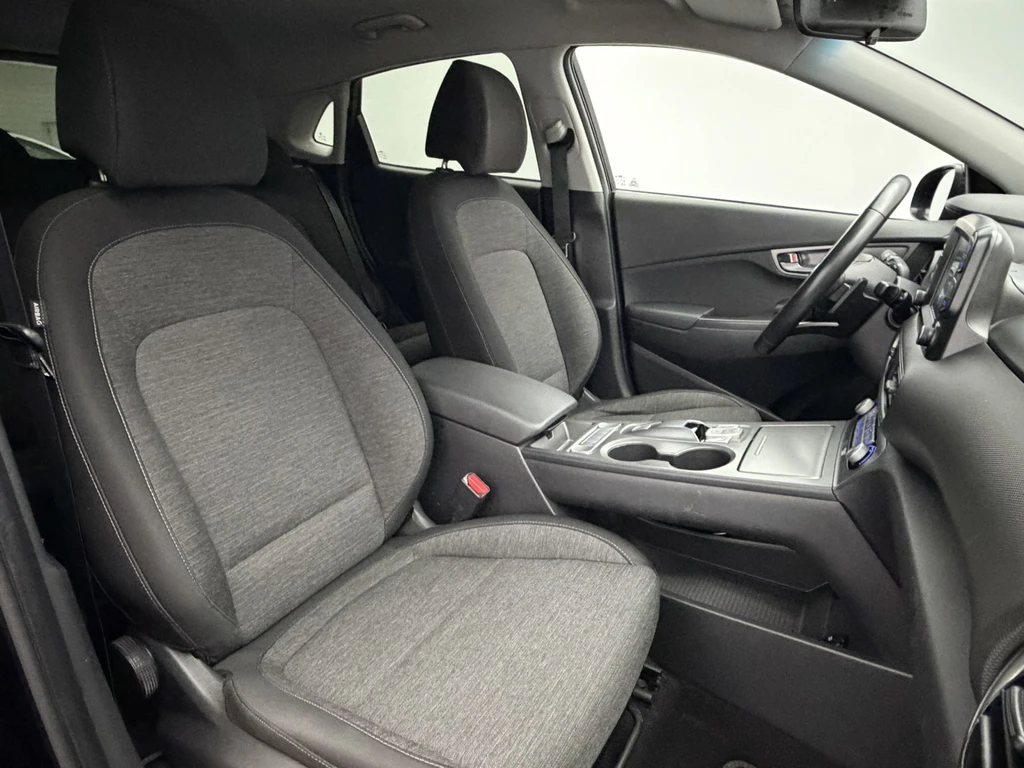 Hyundai Kona – foto 21