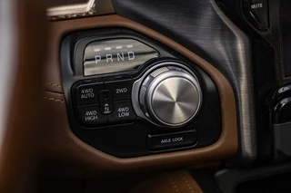 Dodge Ram 1500 – thumbnail 21