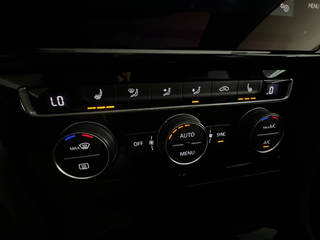 Volkswagen Golf – foto 22