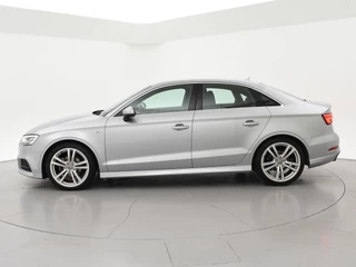 Audi A3 – thumbnail 2