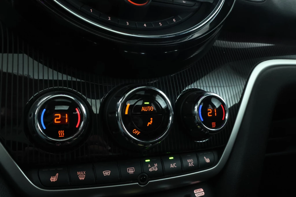 MINI Countryman – foto 33
