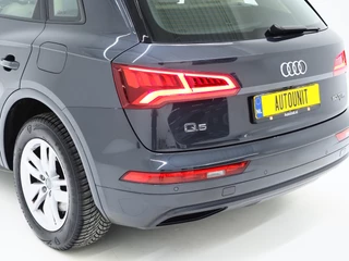 Audi Q5 – thumbnail 4