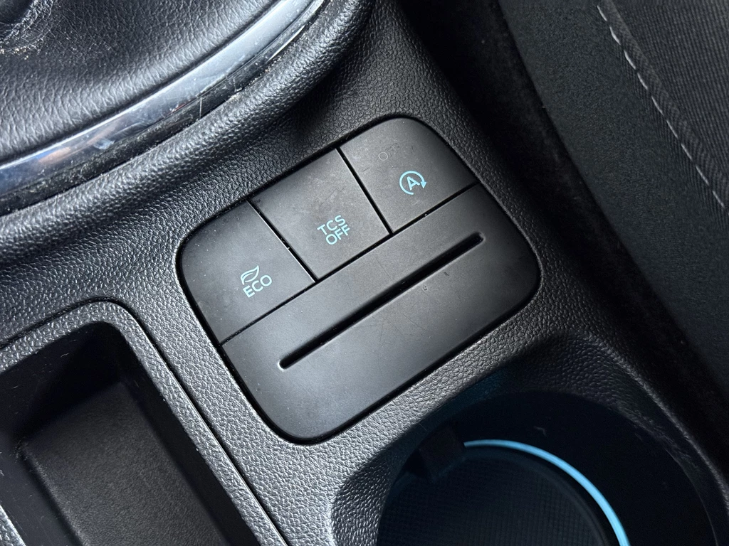 Ford Fiesta – foto 36
