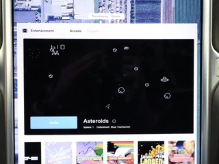 Tesla Model S – thumbnail 72