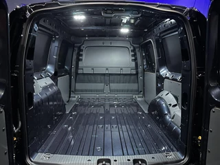 Volkswagen Caddy – thumbnail 26