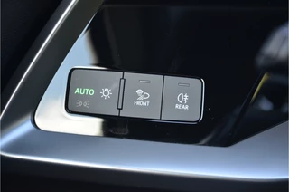 Audi A3 – thumbnail 26