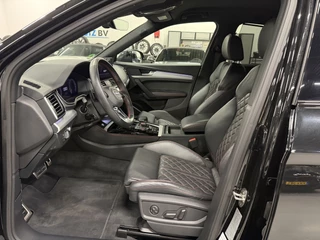 Audi Q5 – thumbnail 17