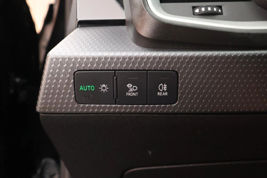Audi A1 – foto 14
