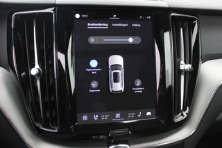 Volvo XC60 – thumbnail 28