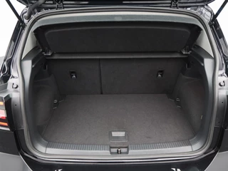Volkswagen T-Cross – thumbnail 16