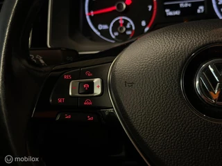 Volkswagen Polo – thumbnail 28