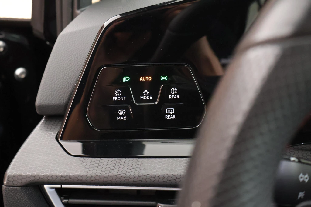 Volkswagen Golf – foto 18