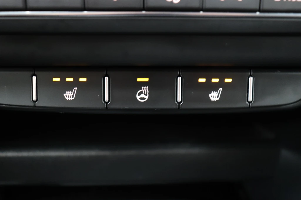Kia ProCeed – foto 31
