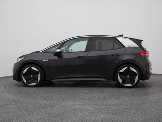 Volkswagen ID.3 – thumbnail 3
