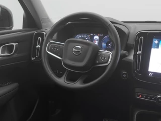 Volvo XC40 – thumbnail 24