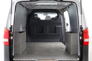 Mercedes-Benz Vito – thumbnail 8