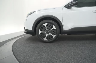 Citroën C4 – thumbnail 26