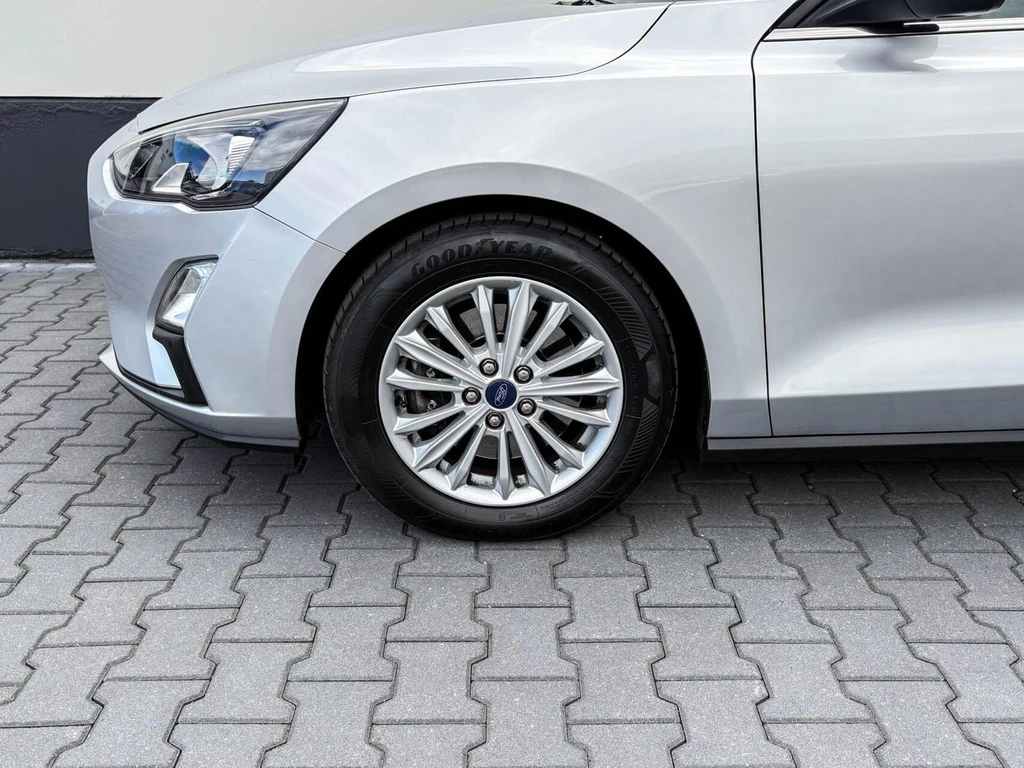 Ford Focus – foto 42
