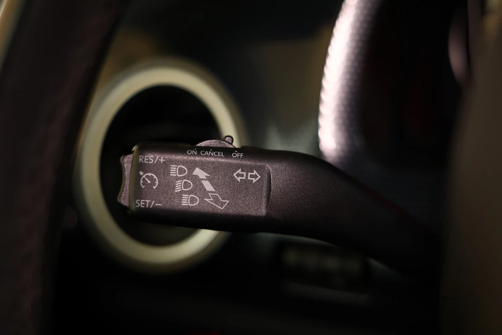 Volkswagen up! – foto 15