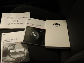 Toyota Prius – thumbnail 44