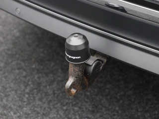 Volkswagen Tiguan Allspace – thumbnail 16