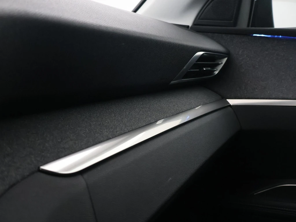 Peugeot 5008 – foto 68