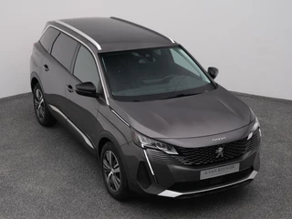 Peugeot 5008 – thumbnail 18
