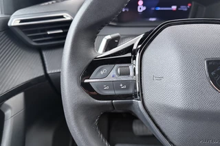 Peugeot 2008 – thumbnail 17