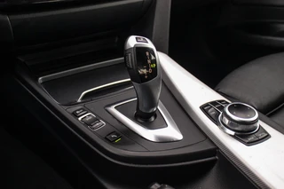 BMW 3 Serie – thumbnail 33