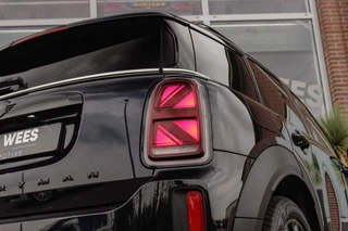 MINI Countryman – thumbnail 7