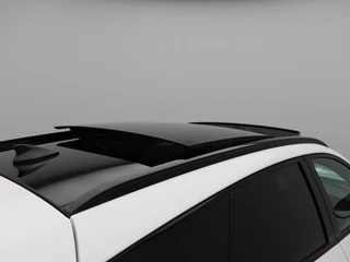 Hyundai Tucson – thumbnail 28
