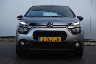 Citroën C3 – thumbnail 4